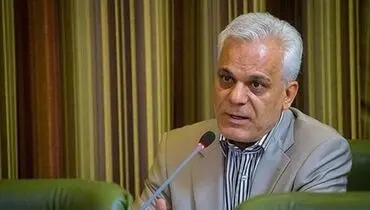 واکنش سردار طلایی به فیلمی که از ورزش او در کانادا منتشر شد: سفر رفته‌ام؛ چه ایرادی دارد؟