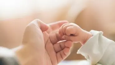 جزئیات افزایش مرخصی زایمان تا یک سال