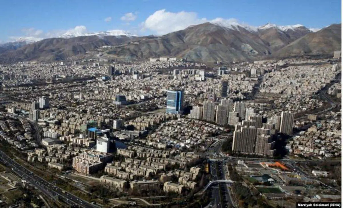 مالیات صفر برای مالکان واحدهای مسکونی گران قیمت!