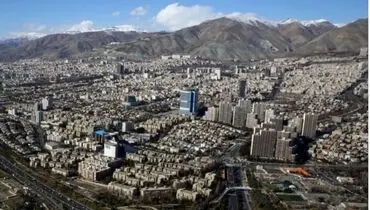 مالیات صفر برای مالکان واحدهای مسکونی گران قیمت!