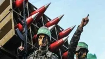 هاآرتص: امیدواریم باران‌های شدید غزه به شلیک موشک‌ها به سواحل تل‌آویو ختم نشود