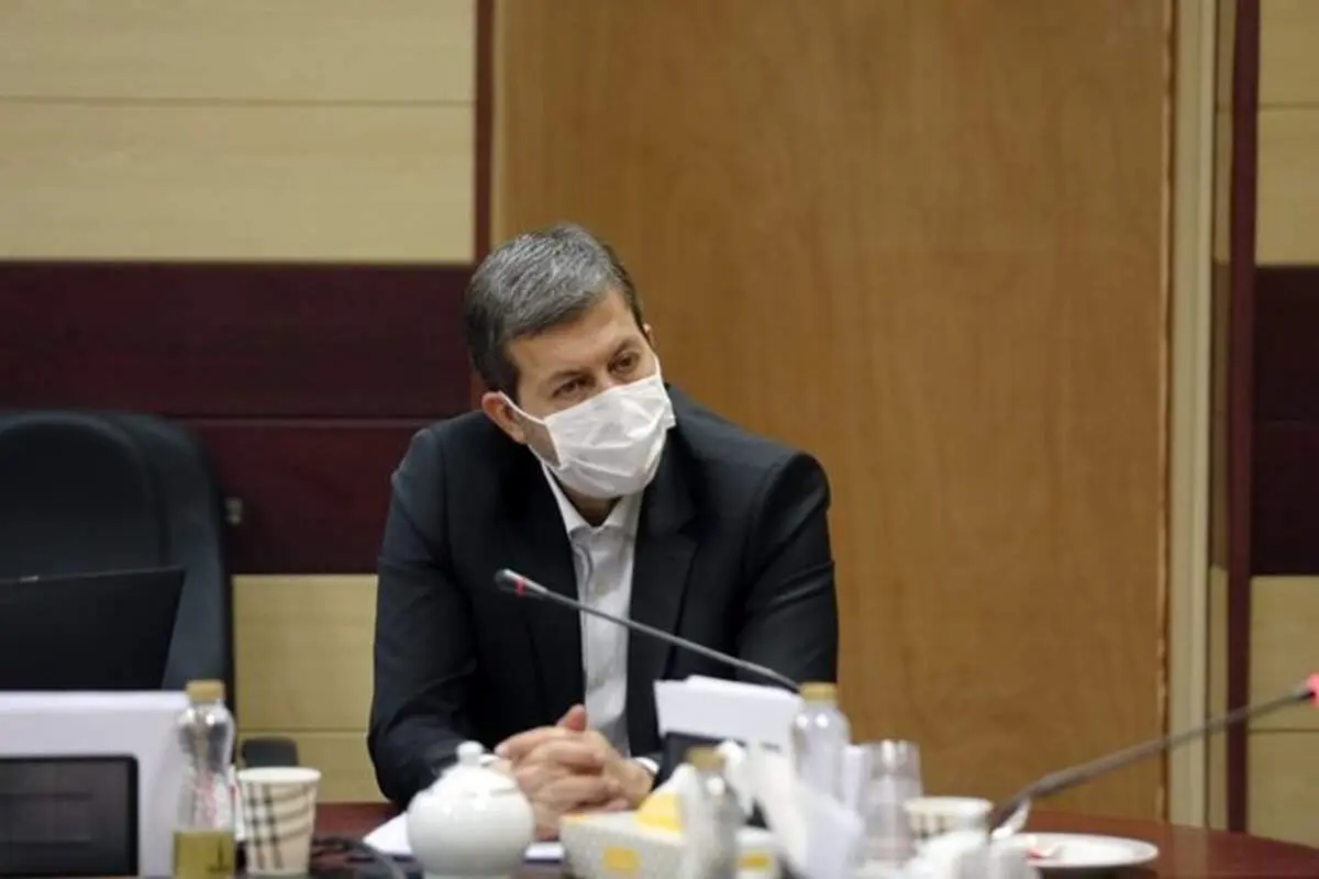 توسعه حمل و نقل عمومی به کنترل ترافیک شهری کمک می‌کند