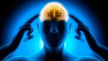 راهکارهایی برای آرامش روان