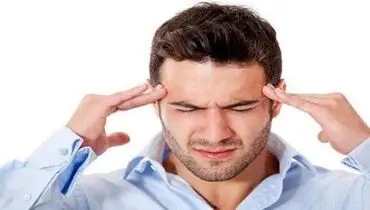 استرس می تواند باعث مرگ شود