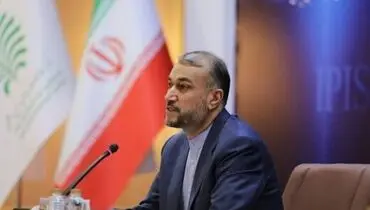 آمادگی رسیدن به یک توافق خوب را در کوتاه‌ترین زمان ممکن داریم