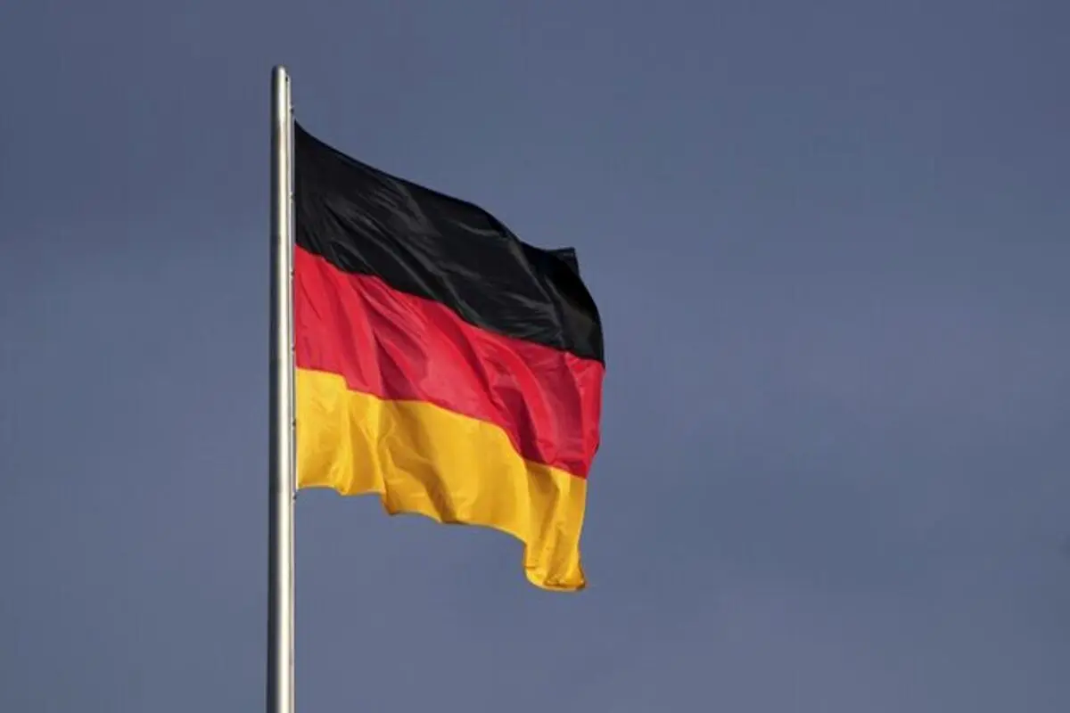 آلمان از شهروندان خود خواست تا فورا اوکراین را ترک کنند