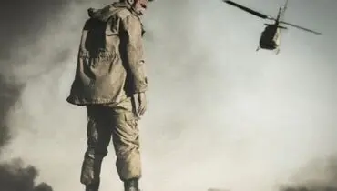 این فیلم، "مظلومیت مهدی" است