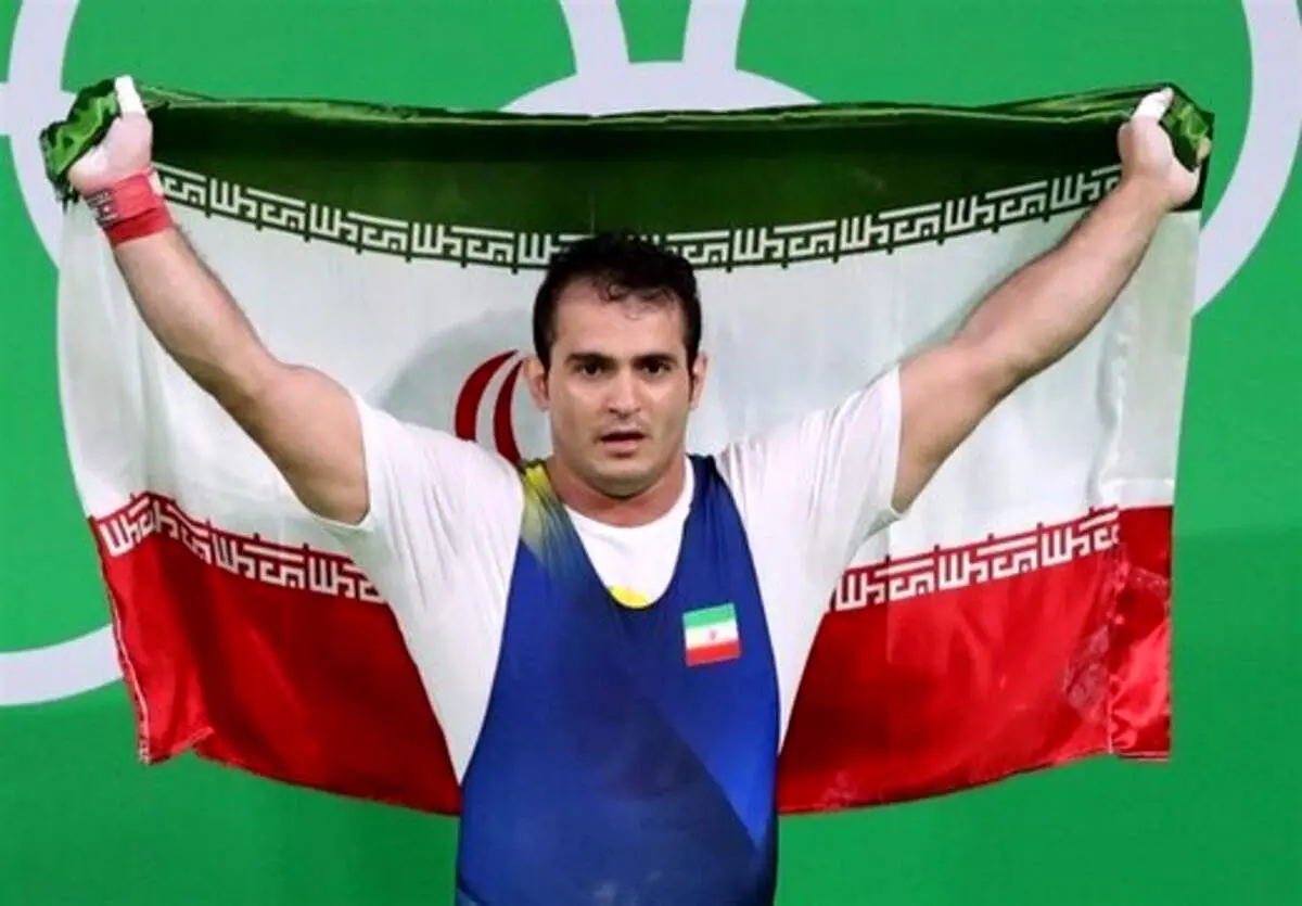 واکنش سهراب به مصدومیتش:چیزی نیست، الکی گنده اش کردند!