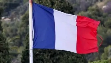 فرانسه هم از شهروندانش خواست تا اوکراین را ترک کنند