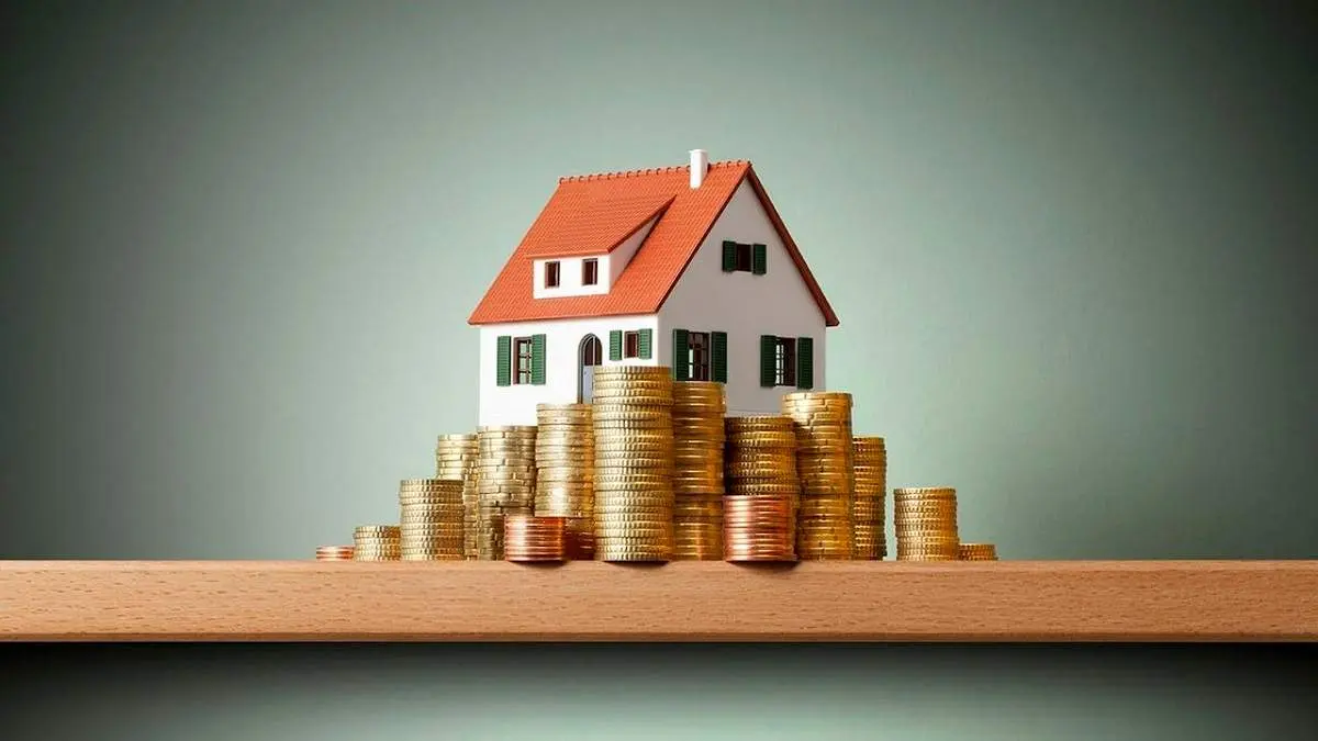 قیمت آپارتمان در تهران؛ یکم اسفند ۱۴۰۰ + جدول