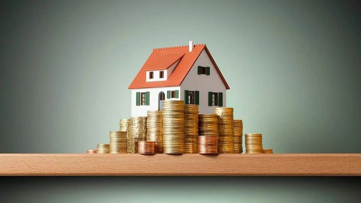 قیمت آپارتمان در تهران؛ یکم اسفند ۱۴۰۰ + جدول
