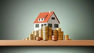 قیمت آپارتمان در تهران؛ یکم اسفند ۱۴۰۰ + جدول