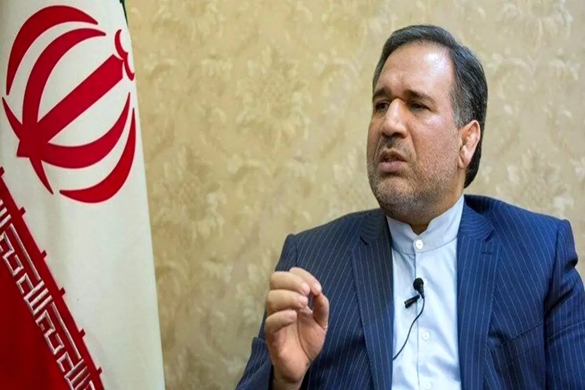 سید شمسالدین حسینی: دولت و مجلس دیر یا زود باید ارز ۴۲۰۰ تومانی را حذف کنند