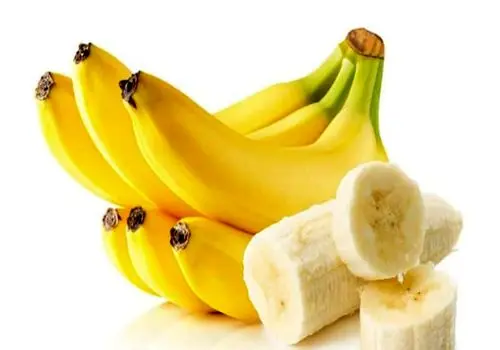 چرا باید هر روز موز بخوریم؟ نگاهی به خواص بی‌نظیر این میوه