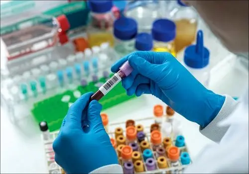 نسل نو ژن‌درمانی، بیماران سرطان خون را نجات داد

