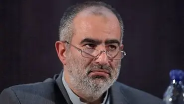 واکنش مشاور روحانی به شایعات درباره فرزندان علی شمخانی