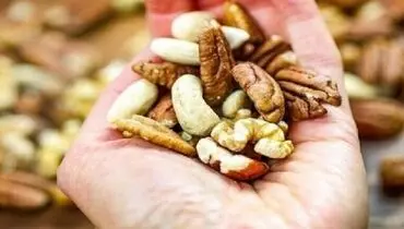 آیا "لکتین" برای سلامتی خطرناک است؟