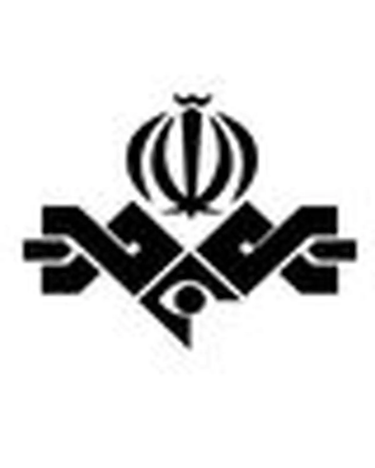 « گیس و گیس کشی »  " صدا و سیما " و  " محمود افغان " !