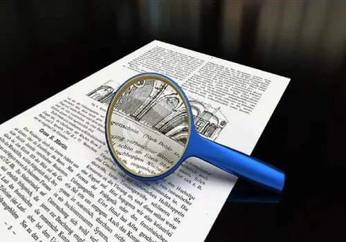 زمان تمدید مهلت دفاع پایان‌نامه‌ها اعلام شد