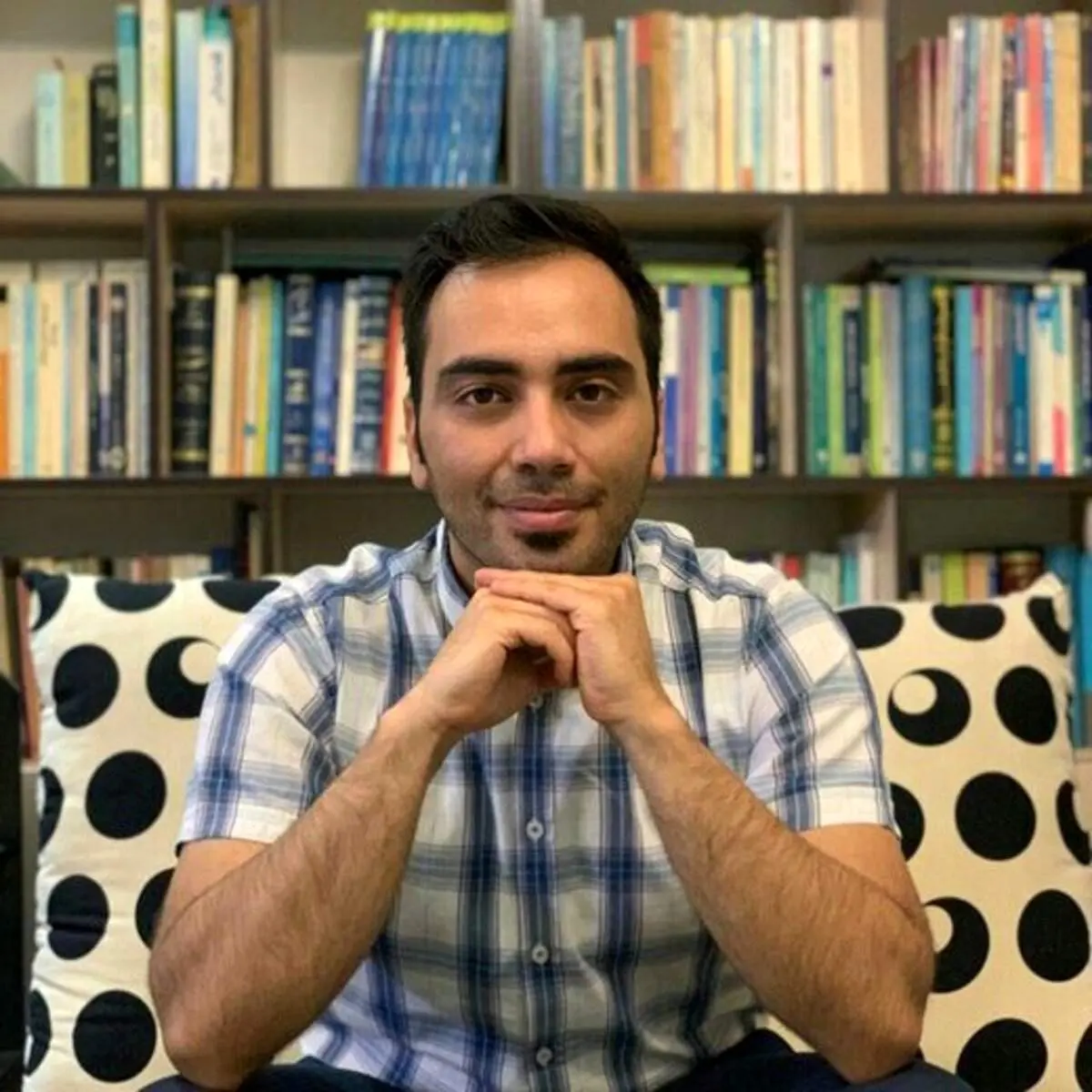 حضور مشروط دو بازیکن بازیکنان جنجالی در استقلال