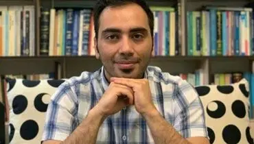حضور مشروط دو بازیکن بازیکنان جنجالی در استقلال