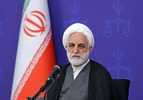 چه کنیم سازمان سلامت باشد؟

