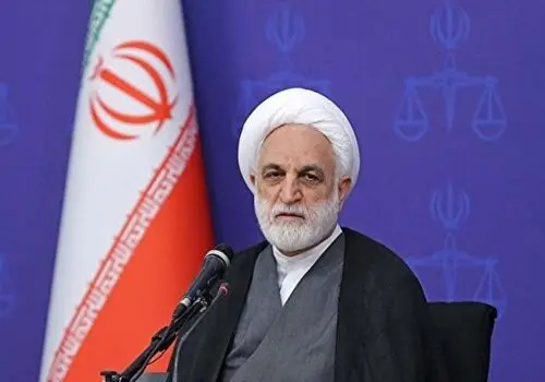 چه کنیم سازمان سلامت باشد؟

