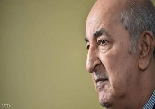 تاریخ دقیق عید فطر ۱۴۰۳ مشخص شد+ جزئیات