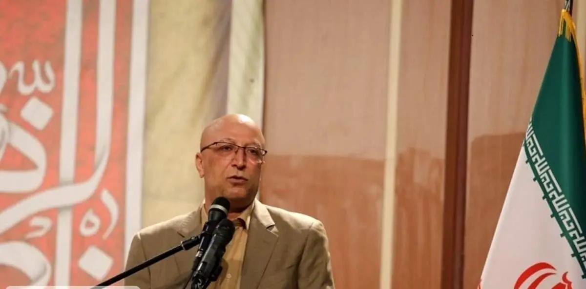 وزیر علوم: دانشگاه مهمترین نقش را در صیانت از فرهنگ ملی و دینی برعهده دارد