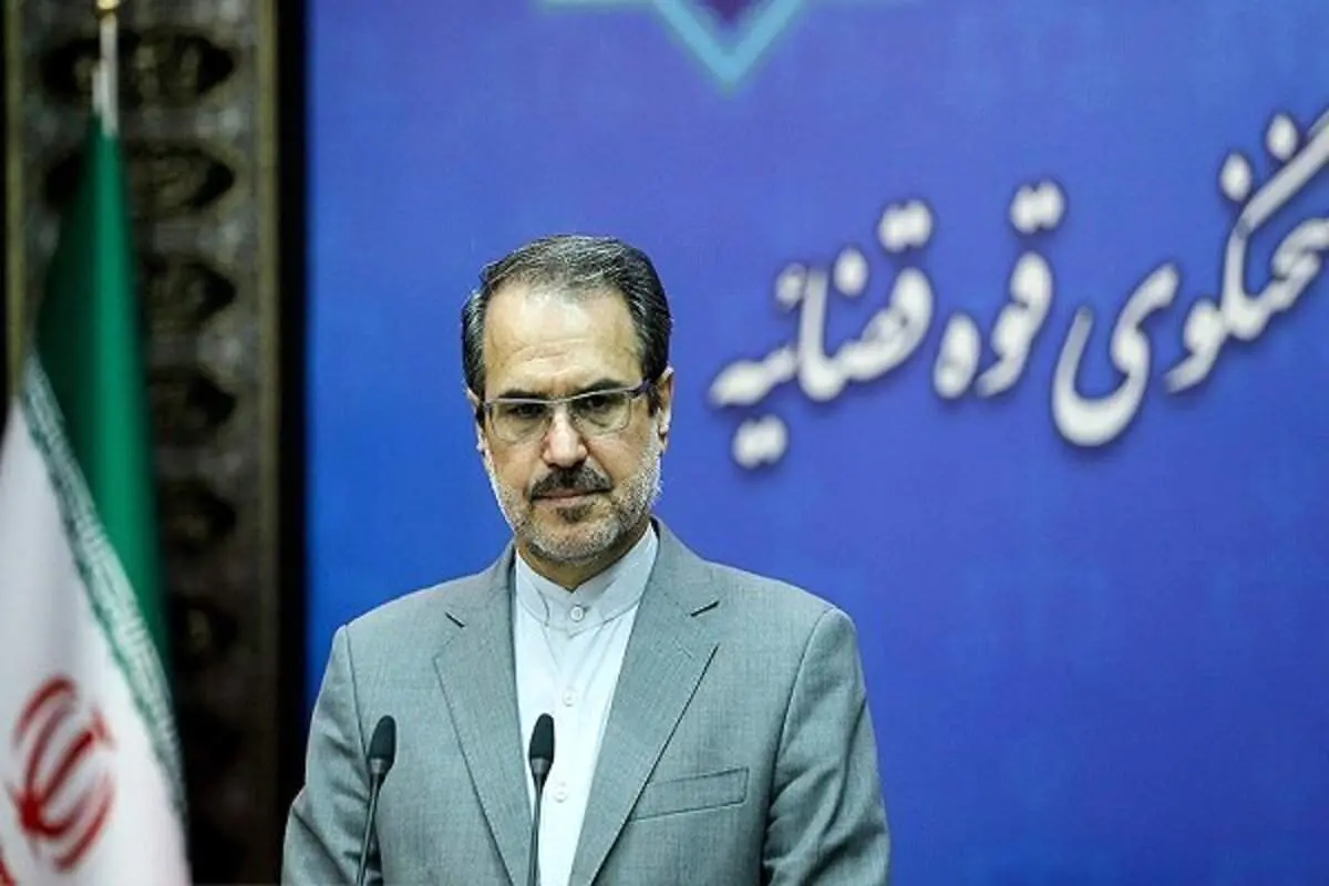 صدور احکام قضائی برای مسئولان وقت منطقه آزاد کیش