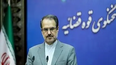 صدور احکام قضائی برای مسئولان وقت منطقه آزاد کیش