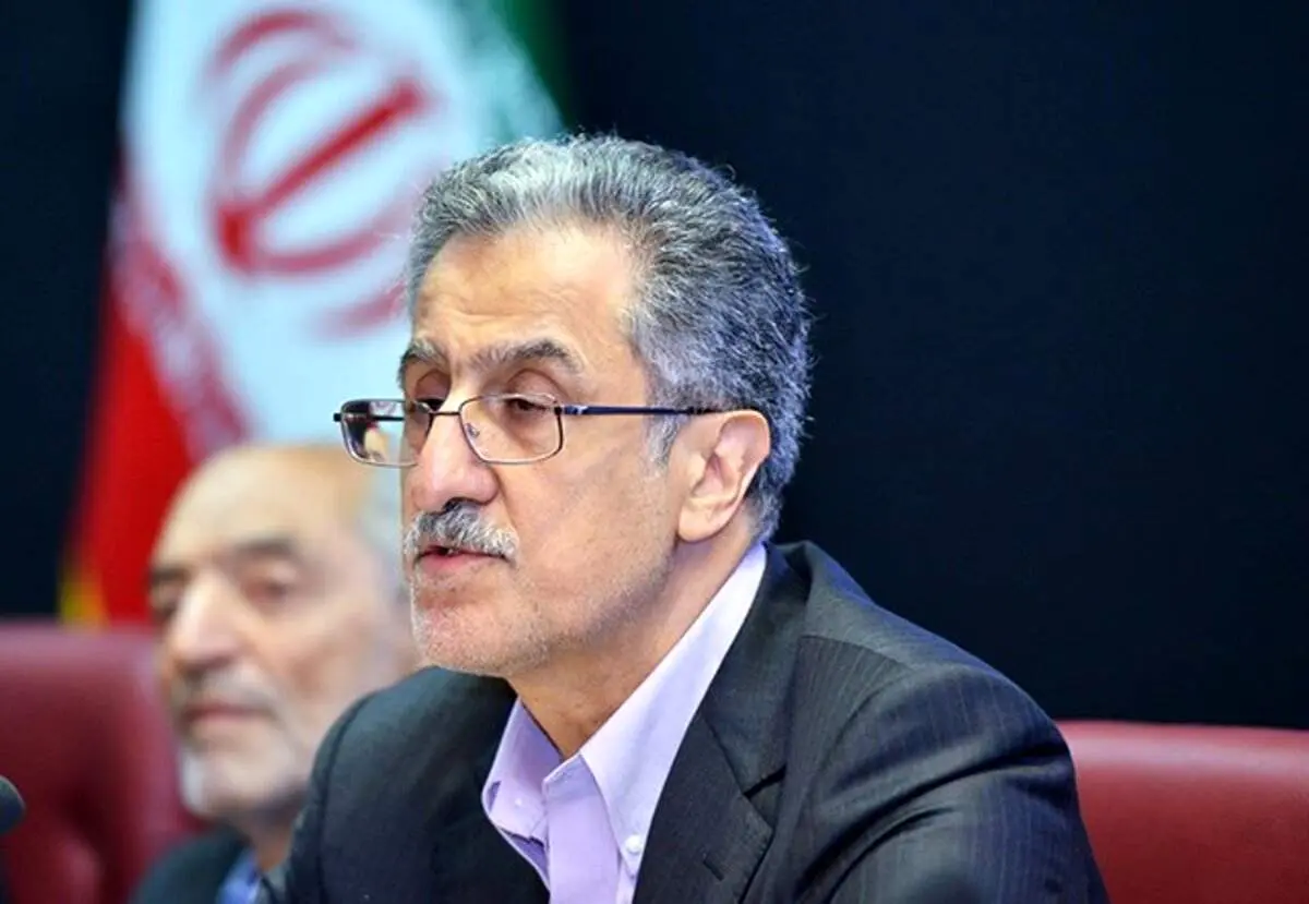 هر سال اوضاع برای سرمایه گذاران دشوارتر میشود