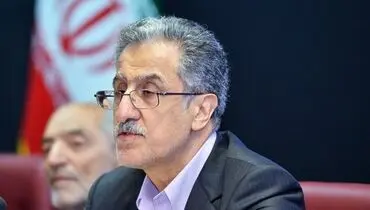 هر سال اوضاع برای سرمایه گذاران دشوارتر می‌شود