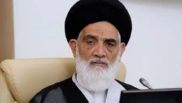 تاکید رئیس دیوان عالی کشور بر همکاری قضایی با ارمنستان و تبادل زندانیان