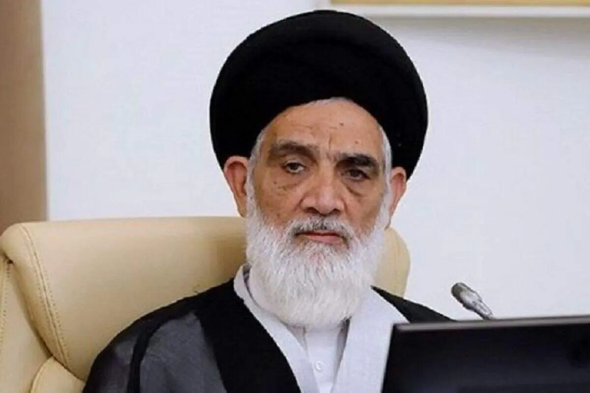 تاکید رئیس دیوان عالی کشور بر همکاری قضایی با ارمنستان و تبادل زندانیان
