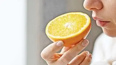 چه چیز‌هایی باعث از دست دادن حس بویایی و چشایی می‌شود؟
