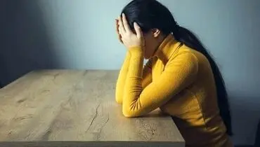 چرا اغلب ما از خود متنفریم