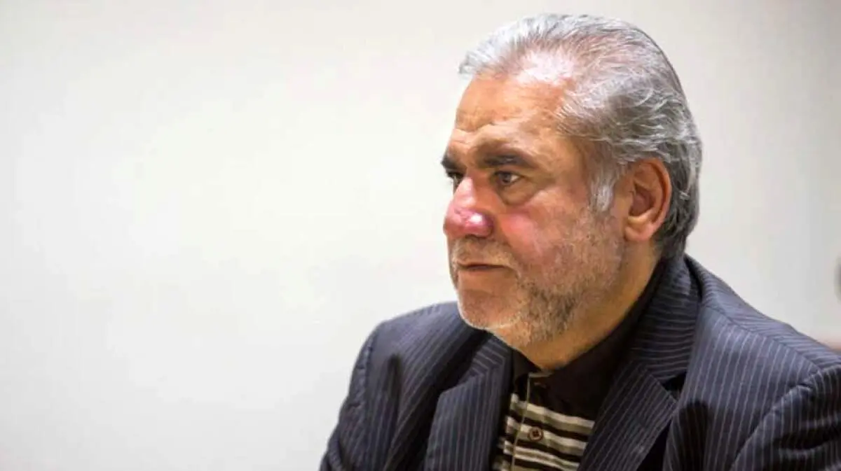 فراوانی «اضطراب» و «افسردگی» در بین مردان جدی است
