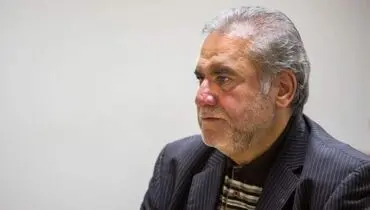 فراوانی «اضطراب» و «افسردگی» در بین مردان جدی است