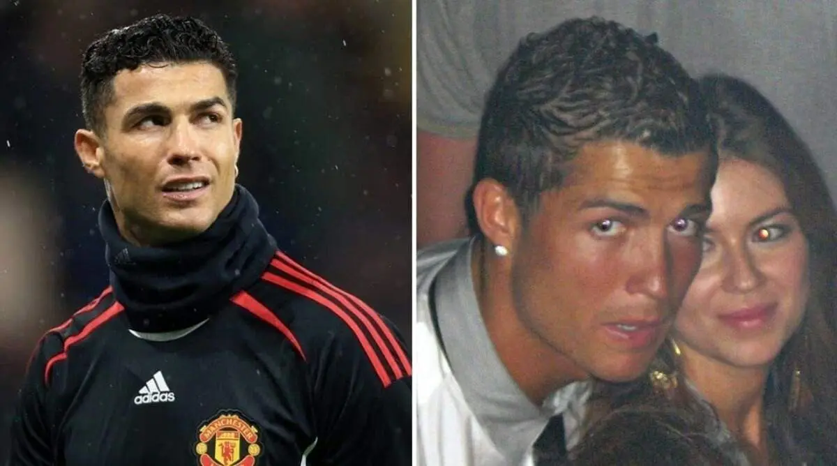 جنجال جدید در پرونده تجاوز کریستیانو رونالدو/ پاریس هیلتون در خطر است؟