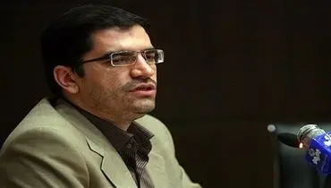 قاضی زاده هاشمی: فیفا بهتر از مسئولان فدراسیون از قوانین ایران آگاهی داشت
