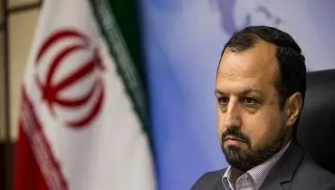 گواهی عدم سوءپیشینه از ۹۰ درصد مجوز‌های شروع کسب و کار حذف می‌شود