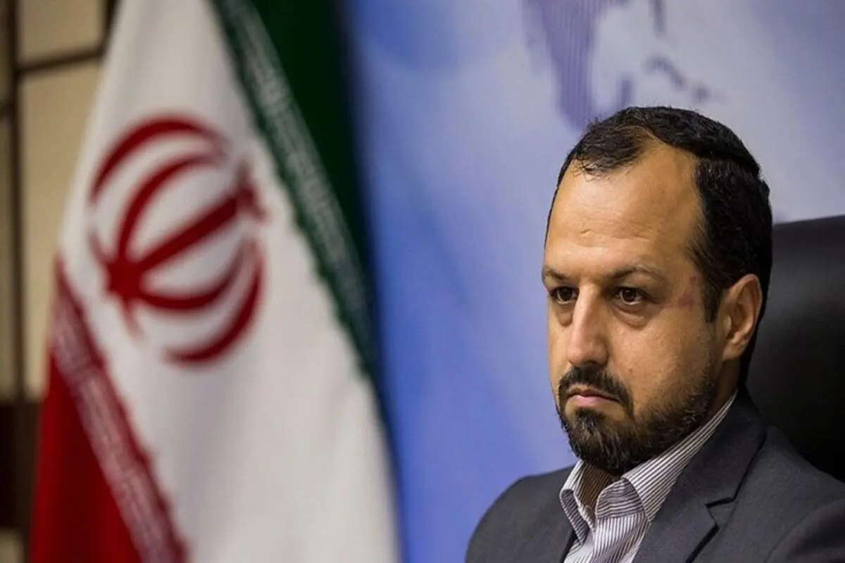 گواهی عدم سوءپیشینه از ۹۰ درصد مجوز‌های شروع کسب و کار حذف می‌شود