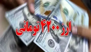 کمیسیون تلفیق امشب درباره ارز ترجیحی تعیین تکلیف می‌کند