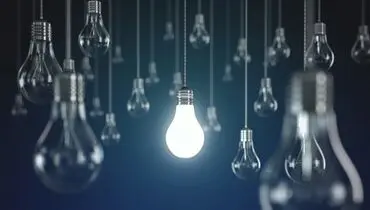 احتمال وقوع خاموشی در تابستان