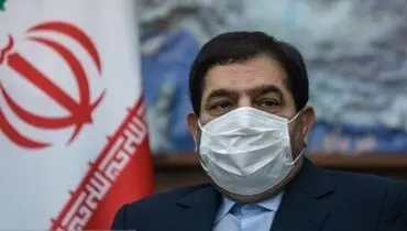 جلسه هماهنگی سفر استانی رییس جمهور به مازندران برگزار شد