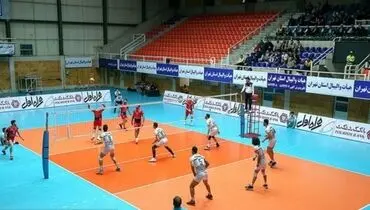 پیروزی پیکان در گام اول/ از غیبت اکبری در میکسدزون تا بهت تندروان از شکست