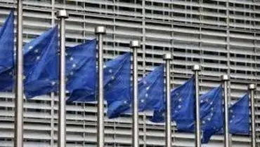 اتحادیه اروپا درصدد تحریم ۳۵۰ روس از جمله نمایندگان مجلس دوماست