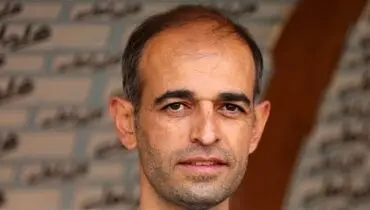 نویدکیا: یکی از بهترین داربی‌های ایران را پیش‌رو داریم/ در آسیا از فوتبال کشورمان دفاع می‌کنیم