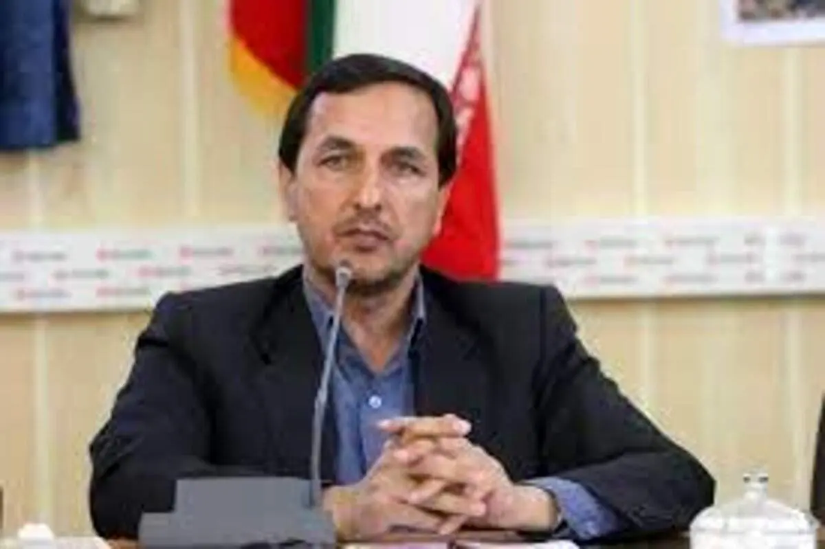 بیانیه مدیرکل فرهنگ و ارشاد اسلامی کرمان در پی توهین فرماندار رفسنجان به خبرنگار